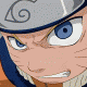Naruto 1