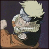 Naruto 4