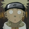 Naruto 5
