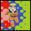 Naruto 2